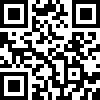 https://ettelaat.com/xYpV