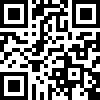 https://ettelaat.com/xXxN