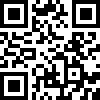 https://ettelaat.com/x5Kr