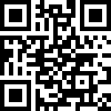 https://ettelaat.com/x3nch