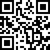 https://ettelaat.com/x38mr