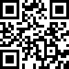 https://ettelaat.com/xSrJ