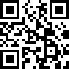 https://ettelaat.com/x3kPS