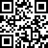https://ettelaat.com/xVWg