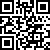 https://ettelaat.com/x3g5r