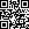 https://ettelaat.com/x3qPm