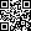 https://ettelaat.com/x3rq3