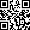 https://ettelaat.com/x34ww