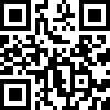 https://ettelaat.com/x3dDV