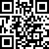 https://ettelaat.com/x3hxG