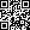 https://ettelaat.com/xKBk