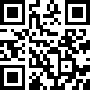 https://ettelaat.com/x3jrp