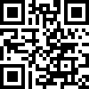 https://ettelaat.com/x34gQ