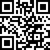 https://ettelaat.com/x3p2C