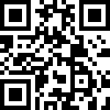 https://ettelaat.com/xT68