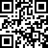https://ettelaat.com/xMkK