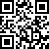 https://ettelaat.com/xRXW