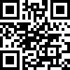 https://ettelaat.com/x3rJ9