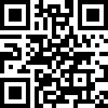https://ettelaat.com/x3nzn