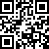 https://ettelaat.com/xVNC