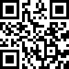 https://ettelaat.com/x3kwF