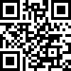 https://ettelaat.com/x36rq