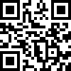 https://ettelaat.com/x3dbt
