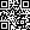 https://ettelaat.com/xGXf