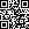 https://ettelaat.com/xYDL