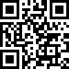 https://ettelaat.com/xSww