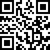 https://ettelaat.com/x3p6J