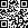 https://ettelaat.com/xQWq