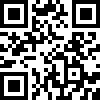 https://ettelaat.com/xYCW