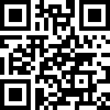https://ettelaat.com/x3cbM