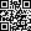 https://ettelaat.com/x3mHW