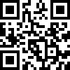 https://ettelaat.com/x3jBx