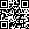 https://ettelaat.com/xZdz