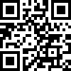 https://ettelaat.com/xZrQ