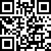 https://ettelaat.com/x3cWw