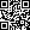 https://ettelaat.com/xZRL