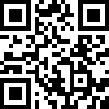https://ettelaat.com/xphz