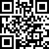 https://ettelaat.com/x3t6N