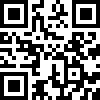 https://ettelaat.com/x3q5P