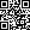 https://ettelaat.com/xMPf