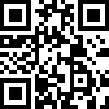 https://ettelaat.com/xYTq