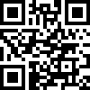 https://ettelaat.com/x39L7