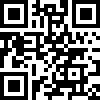 https://ettelaat.com/x3vvJ