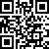 https://ettelaat.com/x3nGY