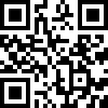 https://ettelaat.com/x3qqM