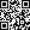 https://ettelaat.com/xHqr